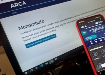 ARCA: quiénes quedan exentos de la recategorización del monotributo en febrero 2025
