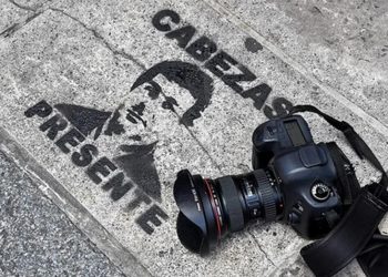 A 28 años del asesinato de Cabezas, habló su hermana: «Esta Justicia es lenta y no sirve para nada»