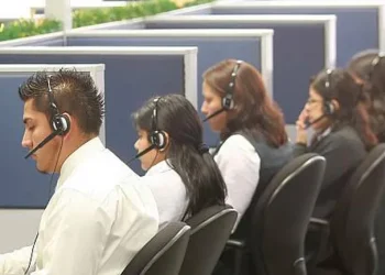 Sueldo de trabajadores de call center: ¿Cuánto cobrarán en enero con el último aumento?