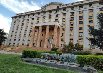 Las claves de la millonaria licitación para el mantenimiento y desarrollo de software que lanzó el Gobierno