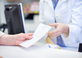 Receta electrónica en Mendoza: cómo funcionó durante la primera semana de implementación