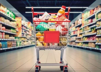De la cerveza al papel higiénico: productos argentinos hasta un 50% más baratos en Chile que en Mendoza
