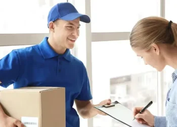 Compras al exterior: cuáles son los 4 productos más buscados