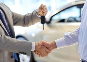 Por qué cada vez más autos se venden debajo del precio de lista