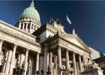 El Gobierno oficializó la convocatoria a sesiones extraordinarias