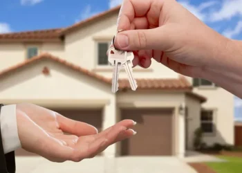 Cómo son los créditos hipotecarios para comprar departamentos en pozo