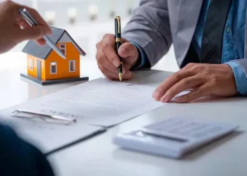 Crédito hipotecario, simulador 2025: cuánto me prestan para el sueño da la casa propia