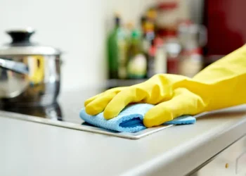 Sueldo empleadas domésticas: cuánto cobran en enero 2025