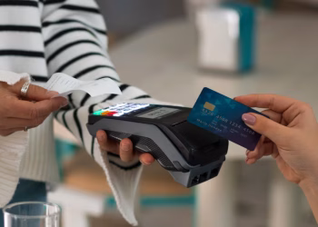 Cuánto gana un empleado de comercio en enero de 2025