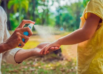 Aumentaron los casos de dengue en Mendoza: estas son las zonas afectadas