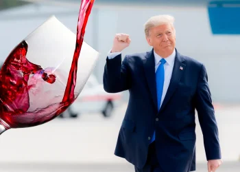 Minería, vinos y libre comercio: qué impacto tendrá en Mendoza el regreso de Donald Trump
