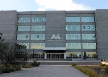 El particular detalle por el que identificaron y detuvieron al sospechoso de abusar de una joven en Mendoza