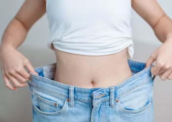 El método de los 3 minutos que sirve para adelgazar, según un estudio de Japón