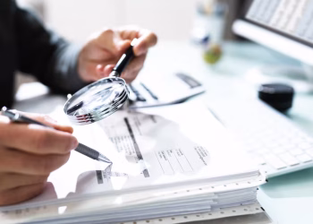 Es oficial el nuevo piso del Impuesto a las Ganancias: qué salarios pagarán desde febrero