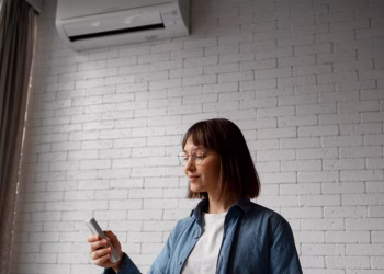 El método japonés para no sufrir el calor en verano y dormir sin aire acondicionado