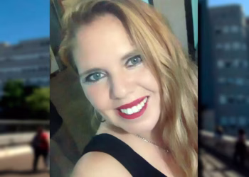 Habló la mamá de la paciente que murió tras denunciar que un enfermero la violaba: “La dejaron morir”