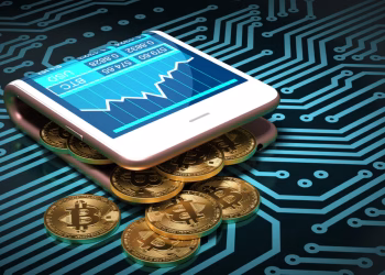 Desembarca en la Argentina uno de los exchanges de criptomonedas más grande el mundo: cuál es y cómo funciona