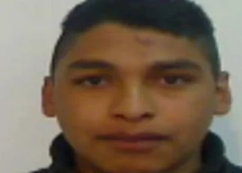 «Violento y peligroso»: quién era «El Cacha», el delincuente que fue linchado por vecinos en Guaymallén