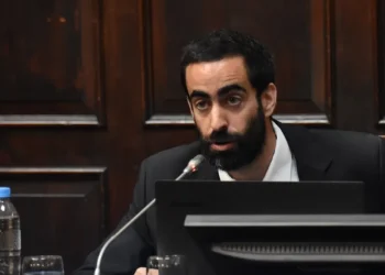 La recaudación en Mendoza cerró el 2024 con una fuerte caída