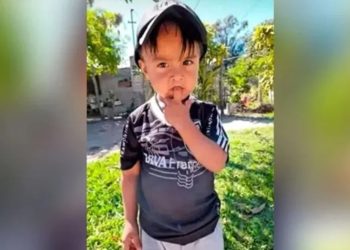 Importantes avances en el caso Loan: «Tenemos un 98% del caso reconstruido»