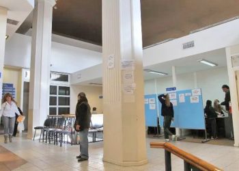 El Registro Civil de Mendoza comienza el año con gratuidad en más de 30 trámites