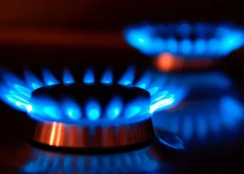 Empresas de gas pidieron al gobierno nacional un aumento de tarifas: a cuánto se irían