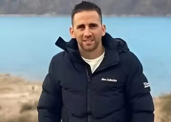 Argentina denunció el secuestro del gendarme ante la Corte Penal Internacional