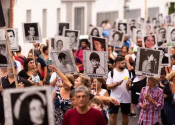 La noticia del gobierno para las víctimas de la última dictadura militar y sus familiares
