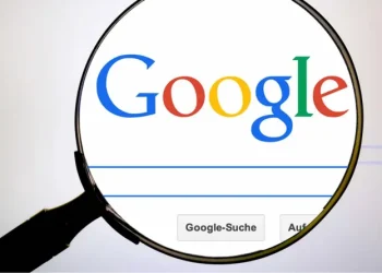 Cómo publicar mi negocio en Google, simple y en pocos pasos