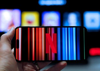 Atención usuarios de iPhone: Netflix lanzó una herramienta muy útil que solo estaba disponible para Android