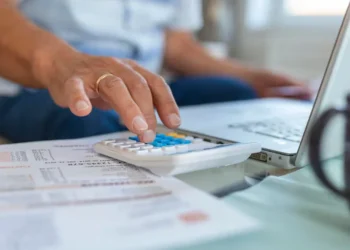 Impuesto a las Ganancias: cuáles son las nuevas escalas y qué trabajadores pagarán el tributo