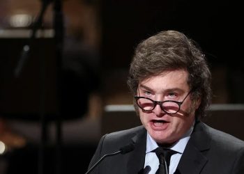 Milei cree que sin el cepo cambiario no habrá «excusas» para demorar inversiones