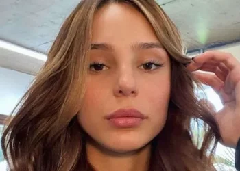 La imagen de Juanita Tinelli que revelaría su nueva relación