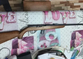 Un jubilado de 87 años mató a un delincuente que entró a robarle: es el segundo caso en el país en 24 horas