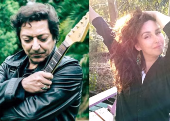 Sadomasoquismo y misterio: qué pasó la noche en que murió la amante de Moura y el dato que definiría la causa