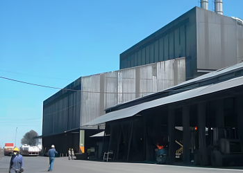 El plan para salir de la crisis de la empresa mendocina que frenará su producción