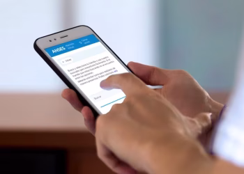 Mi ANSES: cómo es la nueva función para acceder a toda la información sobre el cobro de mis asignaciones