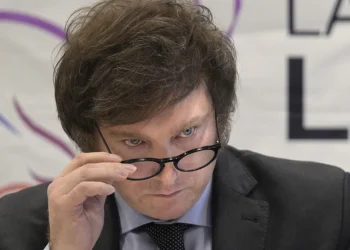 El Gobierno vuelve a prorrogar el Presupuesto y ya hay nuevas críticas de la oposición