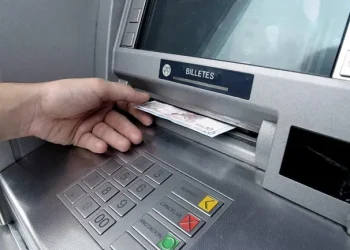 Cambios en los cajeros automáticos: cuánto efectivo se puede extraer desde enero 2025