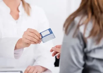 Es oficial el fin de la triangulación en las prepagas: todos los detalles