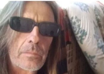 Conmoción en Catriel: Quiso rescatar a un hijo, quien denunció ser víctima de abuso sexual, y el denunciado lo mató de 11 puñaladas