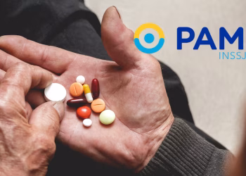 PAMI: la documentación para solicitar los medicamentos gratuitos en 2025