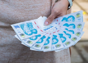 Préstamos personales de hasta $50.000.000 con tasa decreciente: cómo acceder