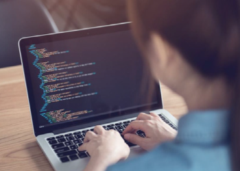 La UTN llega a Malargüe con una tecnicatura universitaria en programación