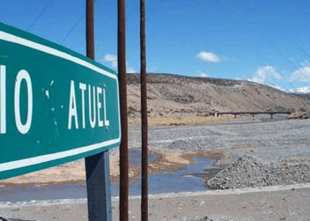 A un año del fin de la Ley de Alquileres, asociación de inquilinos denuncia aumentos desmedidos y condiciones absurdas