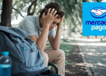 Atención Mercado Pago: si haces las siguientes compras, te pueden suspender la cuenta