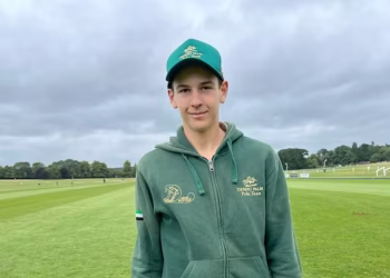 La trágica muerte que conmueve al mundo del polo: falleció una joven promesa argentina del deporte