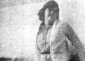 Reino Unido: encontraron a una mujer que estuvo desaparecida 52 años