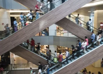 Sube el dólar en Chile: cómo afecta al furor de las compras de los mendocinos