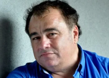 Guerra en la familia de la Tota Santillán a cuatro meses de su muerte: qué pasa